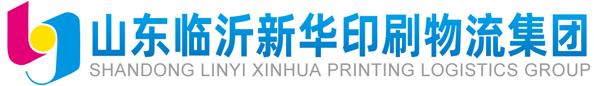 米兰游戏